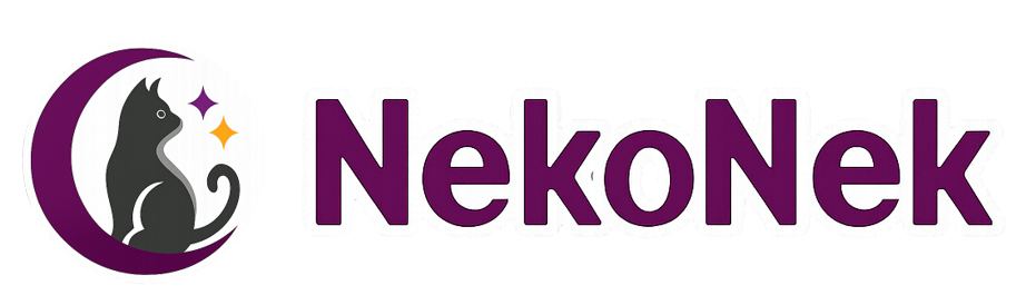 NekoNek
